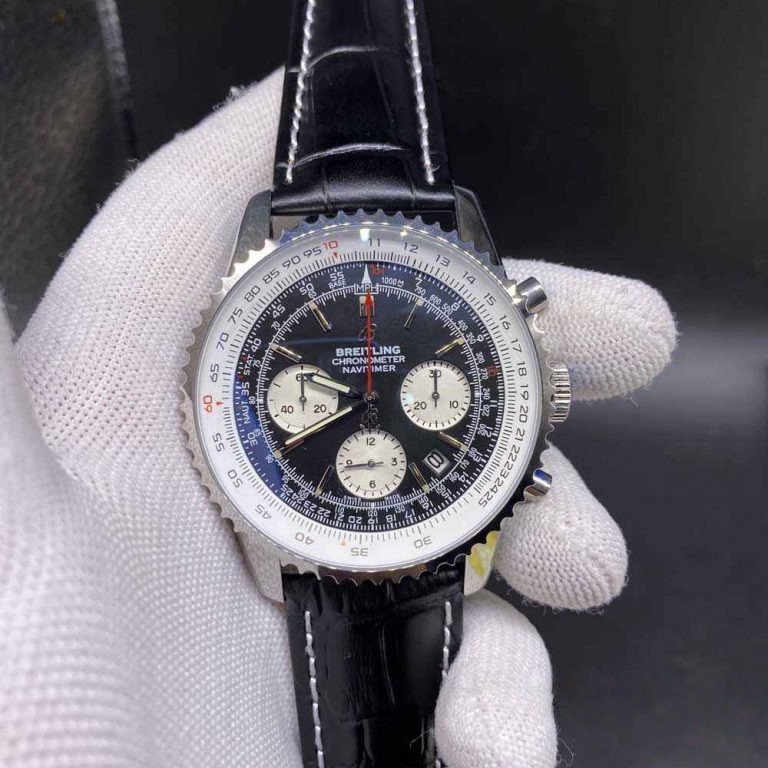 X-Design_Batch_Object_Remover（2）