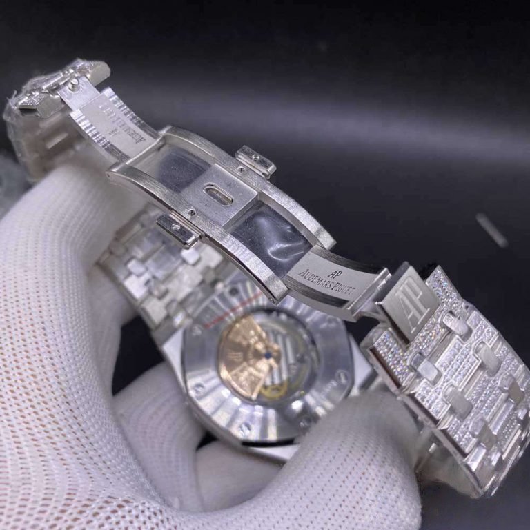 X-Design_Batch_Object_Remover（2）