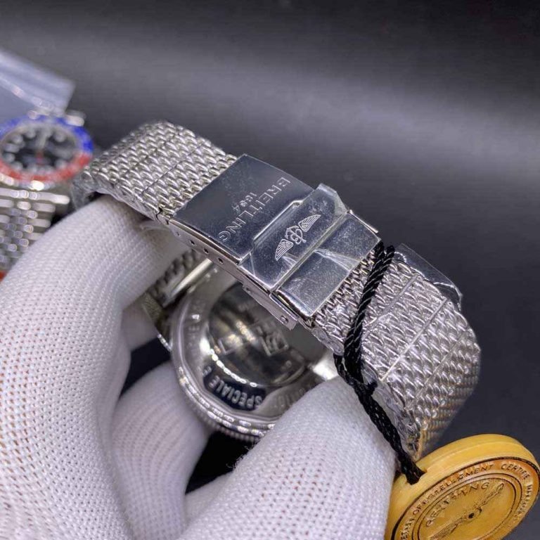 X-Design_Batch_Object_Remover（2）