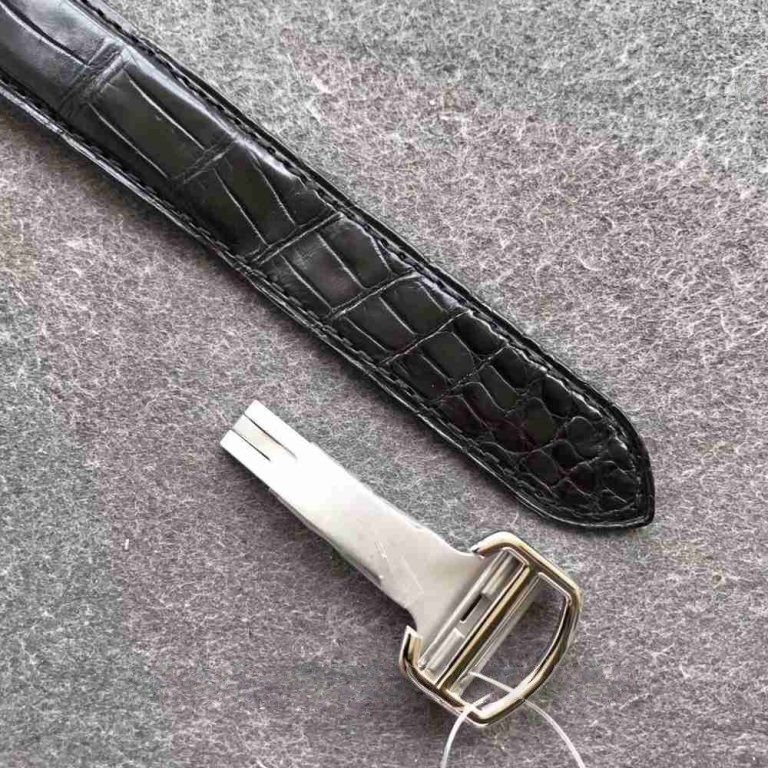 X-Design_Batch_Object_Remover（2）