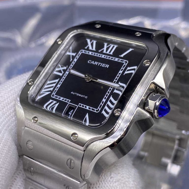 X-Design_Batch_Object_Remover（2）