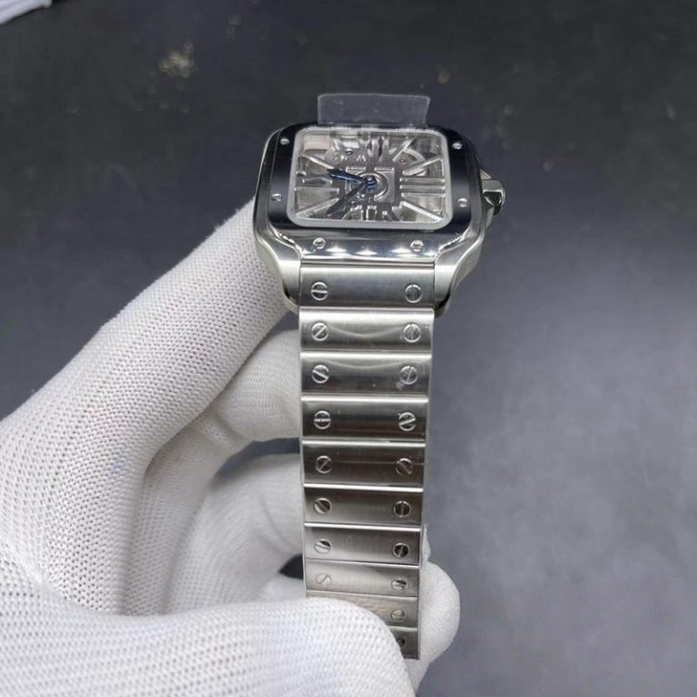 X-Design_Batch_Object_Remover（2）