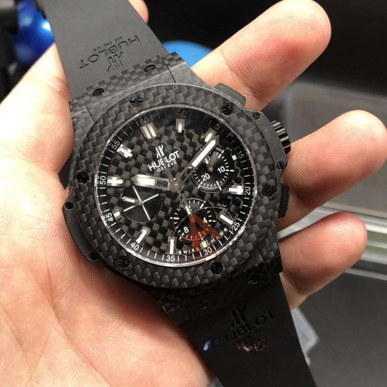 X-Design_Batch_Object_Remover（2）