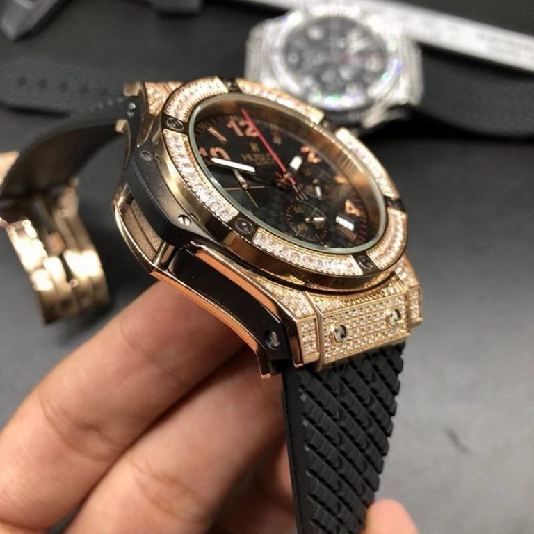 X-Design_Batch_Object_Remover（2）