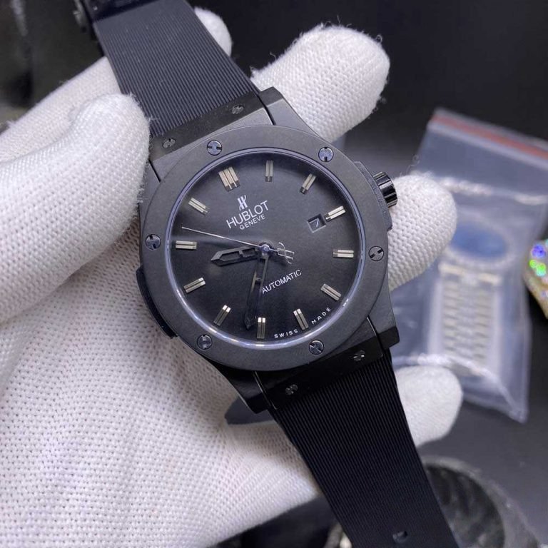 X-Design_Batch_Object_Remover（2）