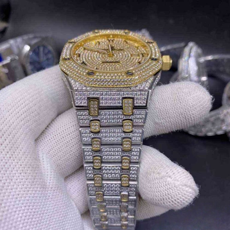 X-Design_Batch_Object_Remover（2）