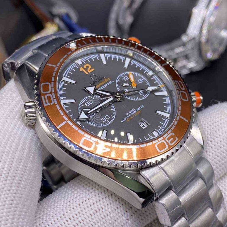 X-Design_Batch_Object_Remover（2）