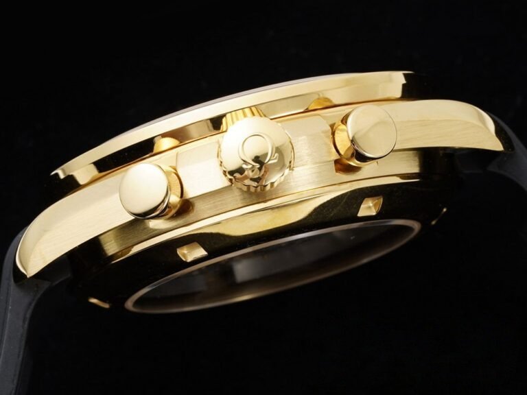 X-Design_Batch_Object_Remover（2）