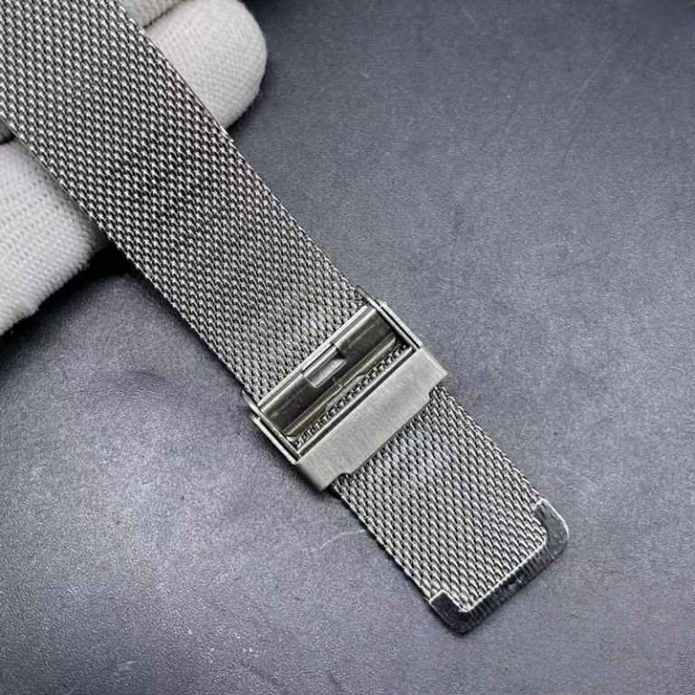 X-Design_Batch_Object_Remover（2）