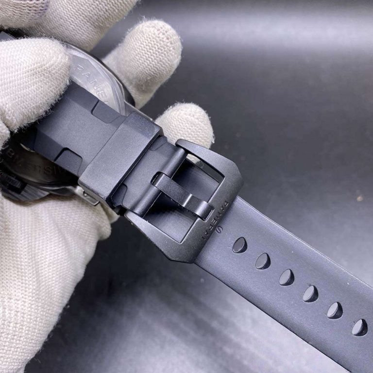 X-Design_Batch_Object_Remover（2）