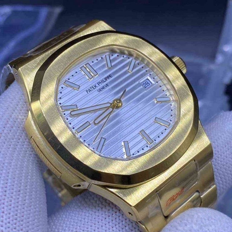 X-Design_Batch_Object_Remover（2）