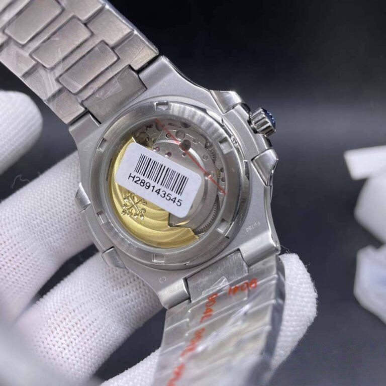 X-Design_Batch_Object_Remover（2）