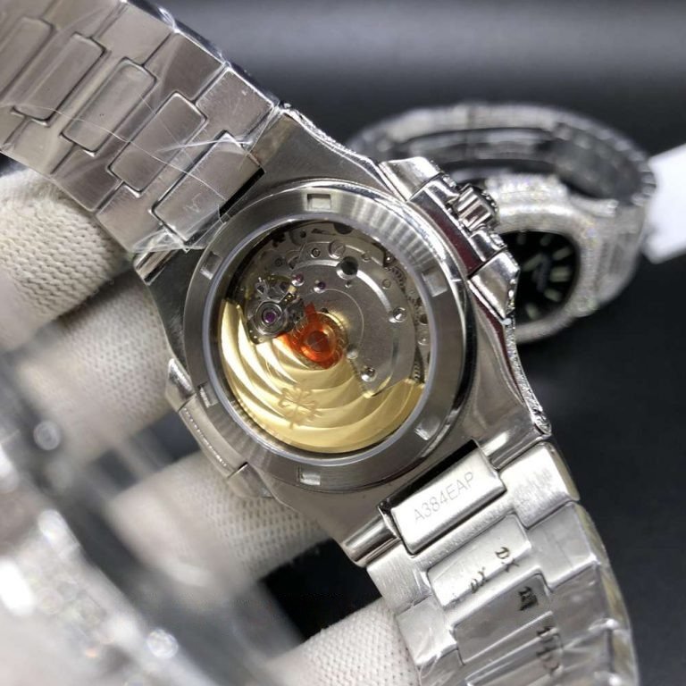 X-Design_Batch_Object_Remover（2）