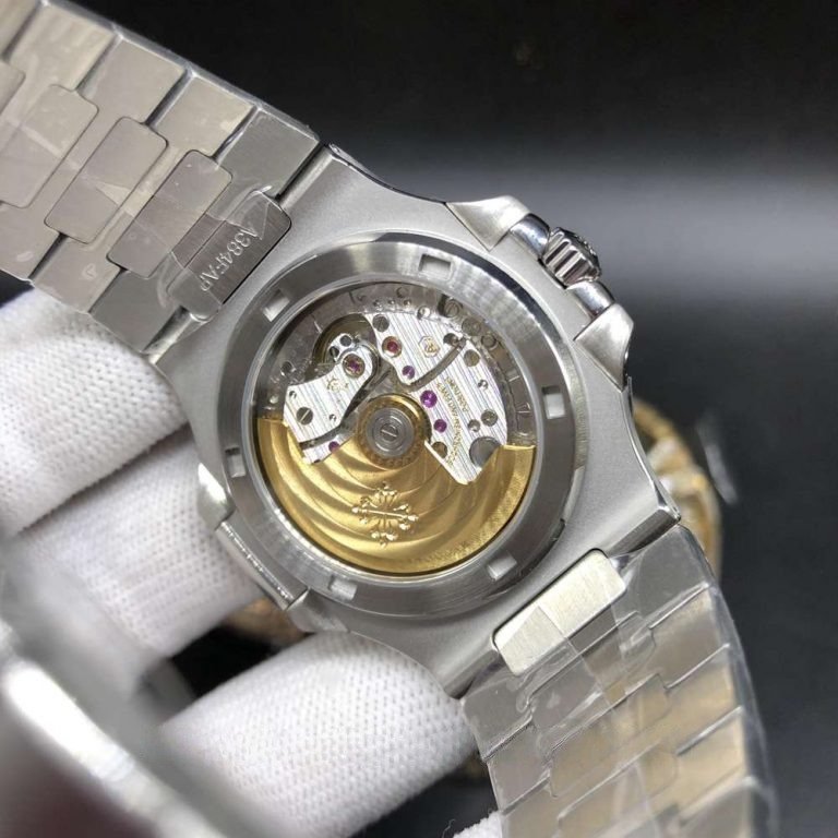 X-Design_Batch_Object_Remover（2）