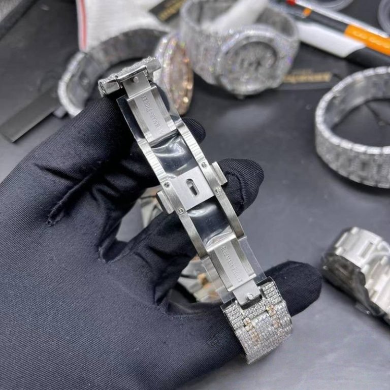 X-Design_Batch_Object_Remover（2）