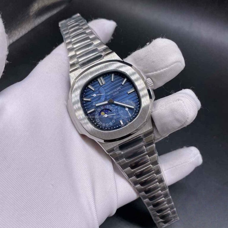 X-Design_Batch_Object_Remover（2）