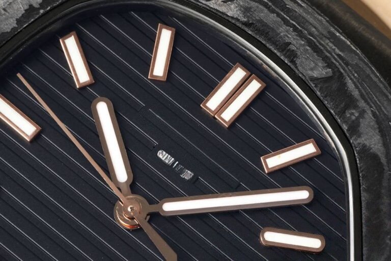 X-Design_Batch_Object_Remover（2）