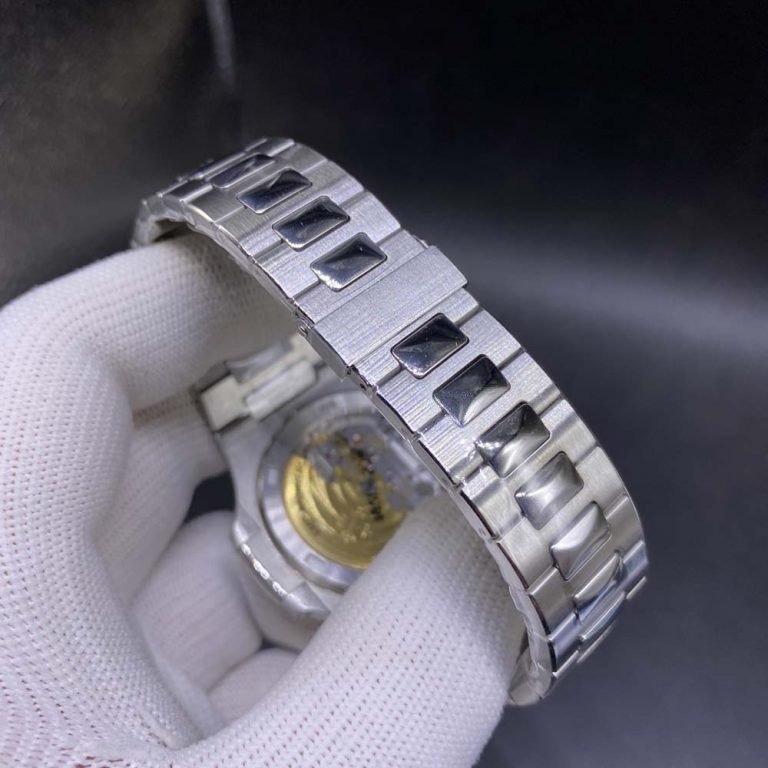 X-Design_Batch_Object_Remover（2）