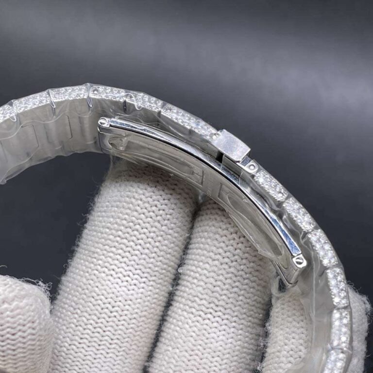 X-Design_Batch_Object_Remover（2）