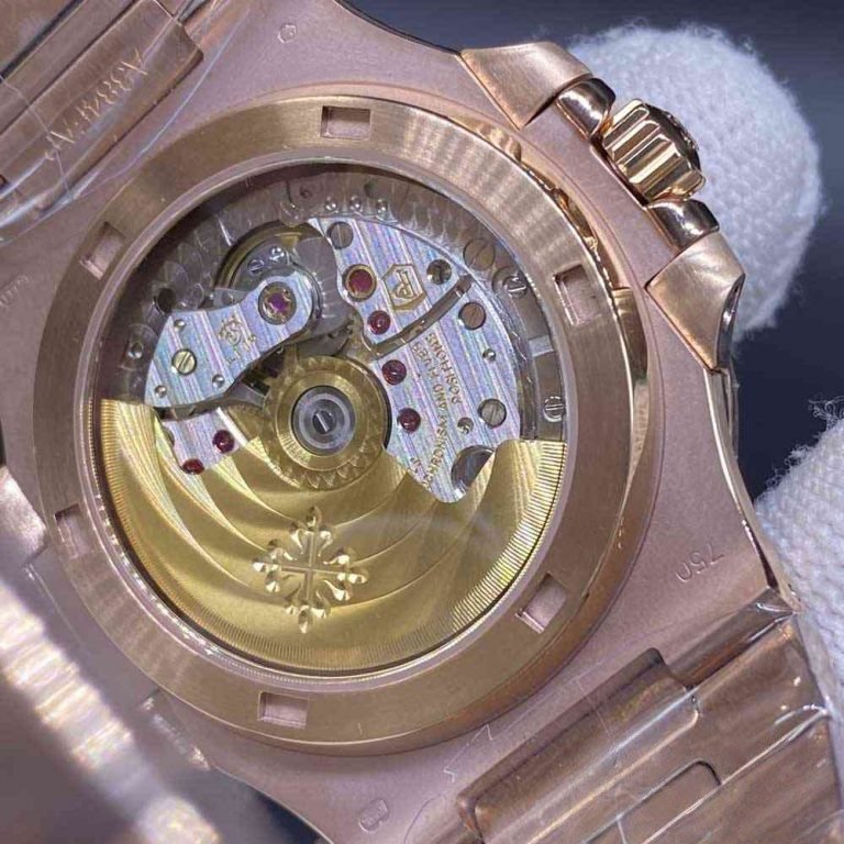 X-Design_Batch_Object_Remover（2）