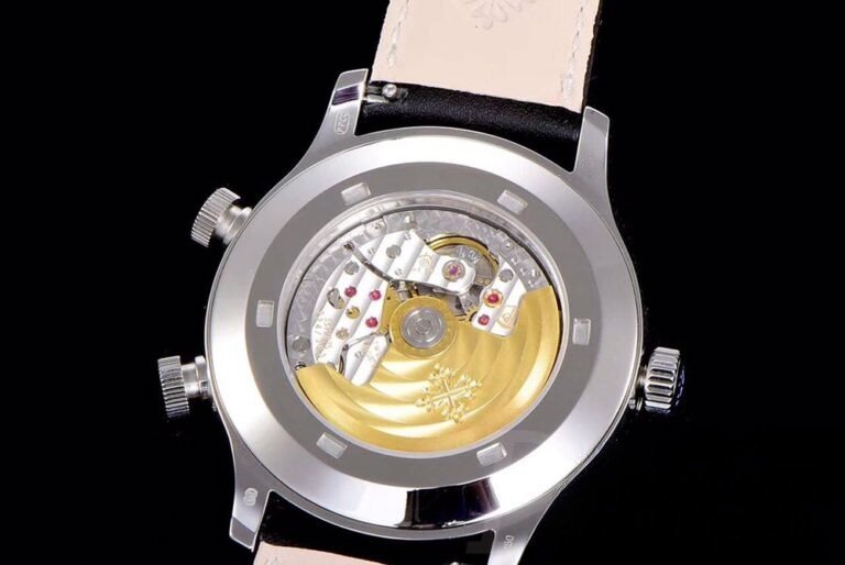 X-Design_Batch_Object_Remover（2）