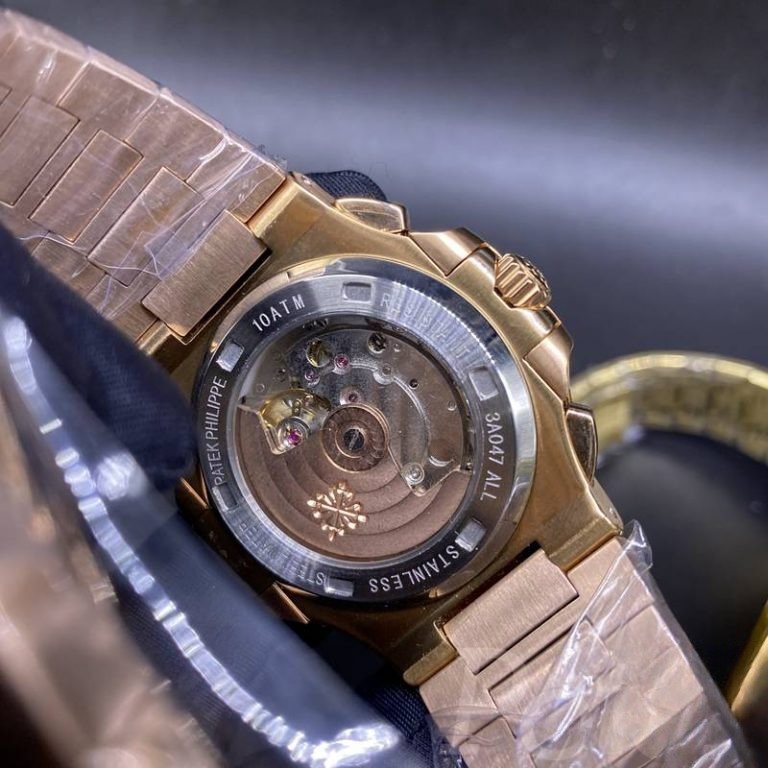 X-Design_Batch_Object_Remover（2）