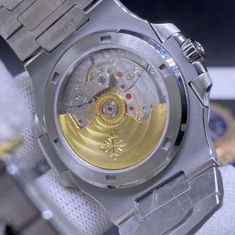 X-Design_Batch_Object_Remover（2）