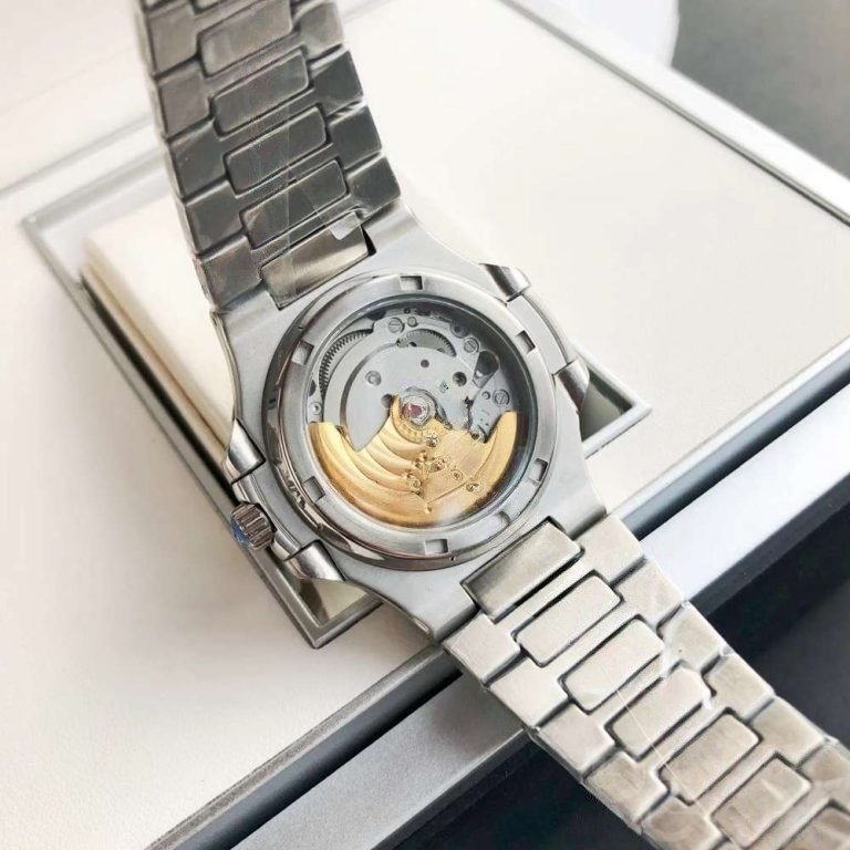 X-Design_Batch_Object_Remover（2）