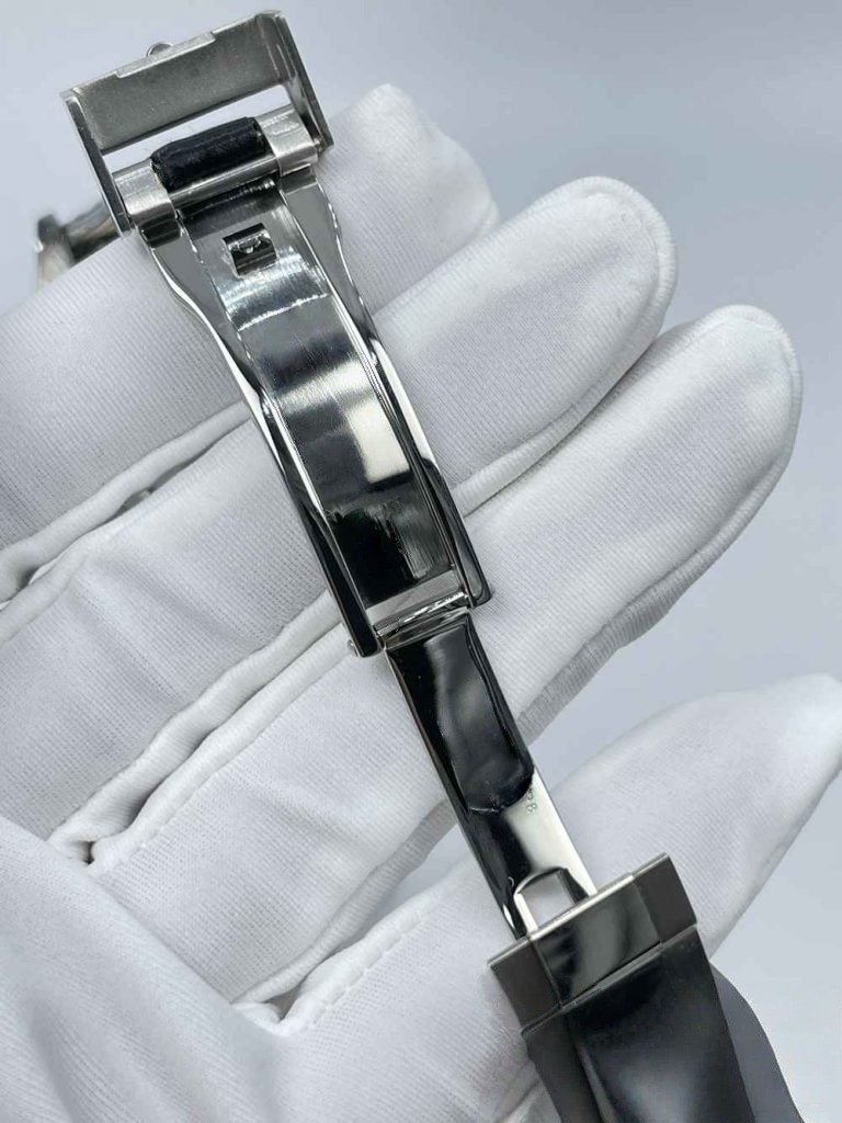 X-Design_Batch_Object_Remover（2）