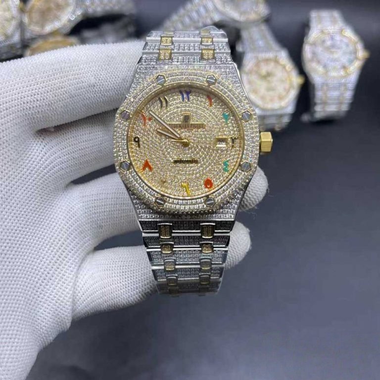 X-Design_Batch_Object_Remover（2）