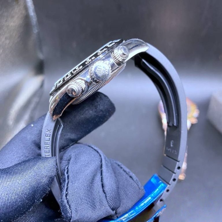 X-Design_Batch_Object_Remover（2）