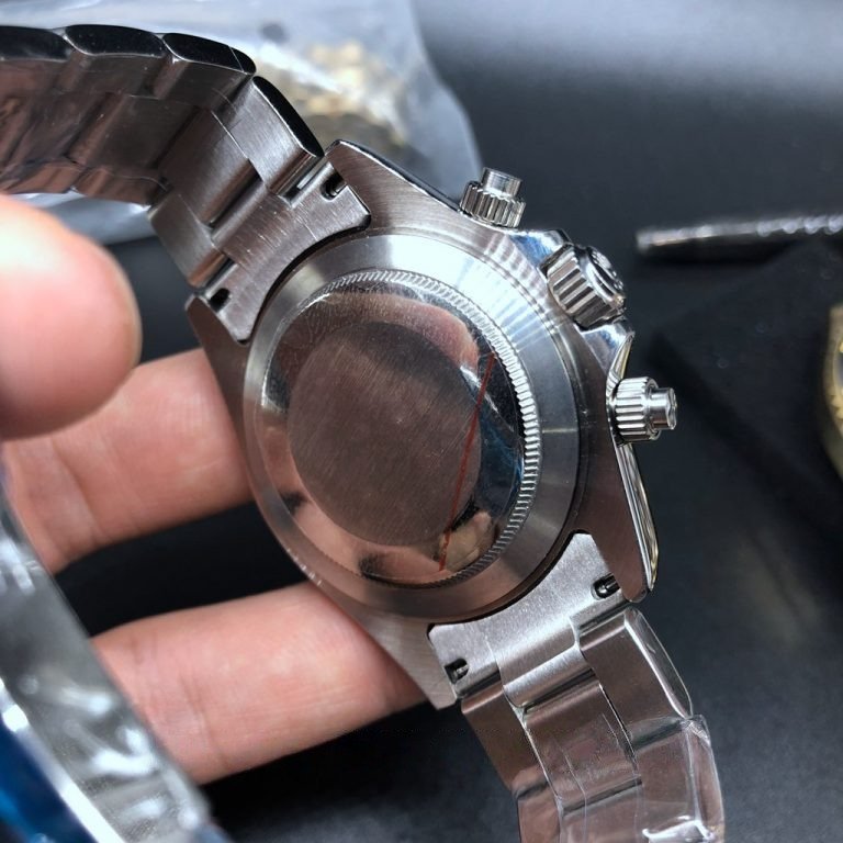 X-Design_Batch_Object_Remover（2）