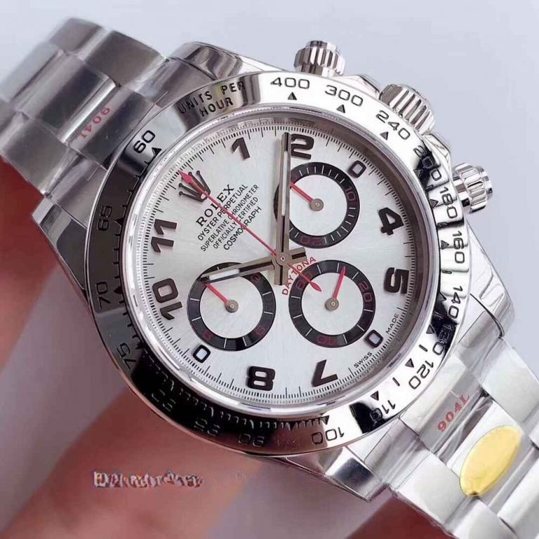 X-Design_Batch_Object_Remover（2）