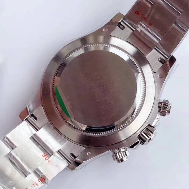 X-Design_Batch_Object_Remover（2）