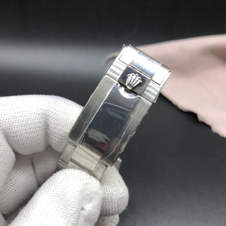 X-Design_Batch_Object_Remover（2）