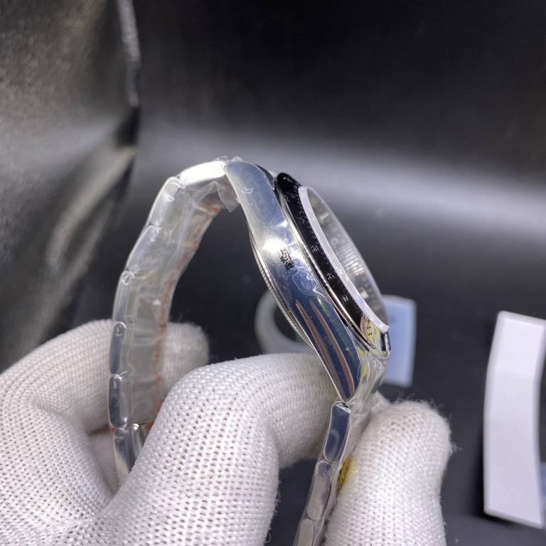 X-Design_Batch_Object_Remover（2）