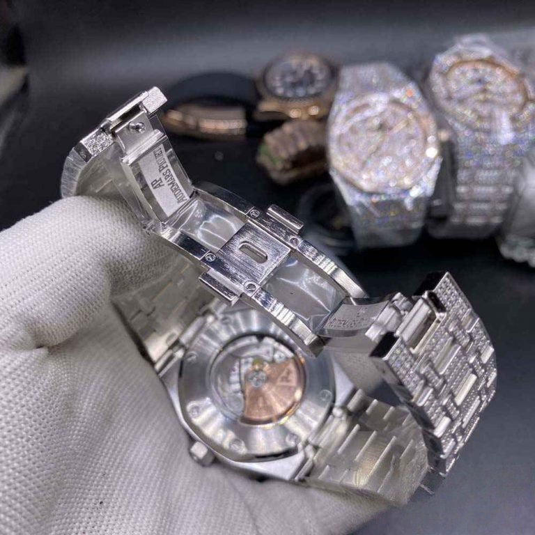 X-Design_Batch_Object_Remover（2）