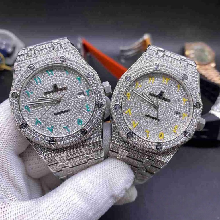 X-Design_Batch_Object_Remover（2）