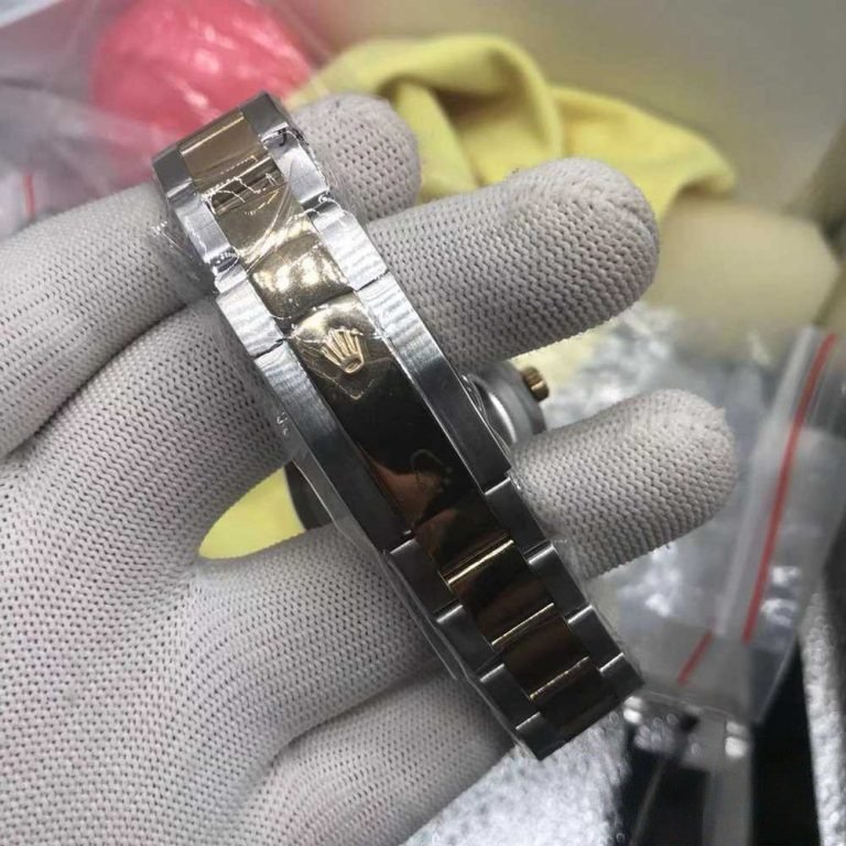 X-Design_Batch_Object_Remover（2）