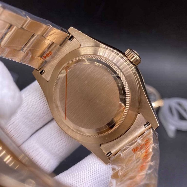 X-Design_Batch_Object_Remover（2）