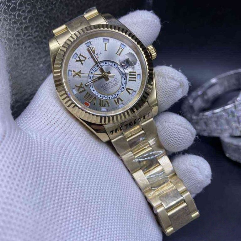 X-Design_Batch_Object_Remover（2）