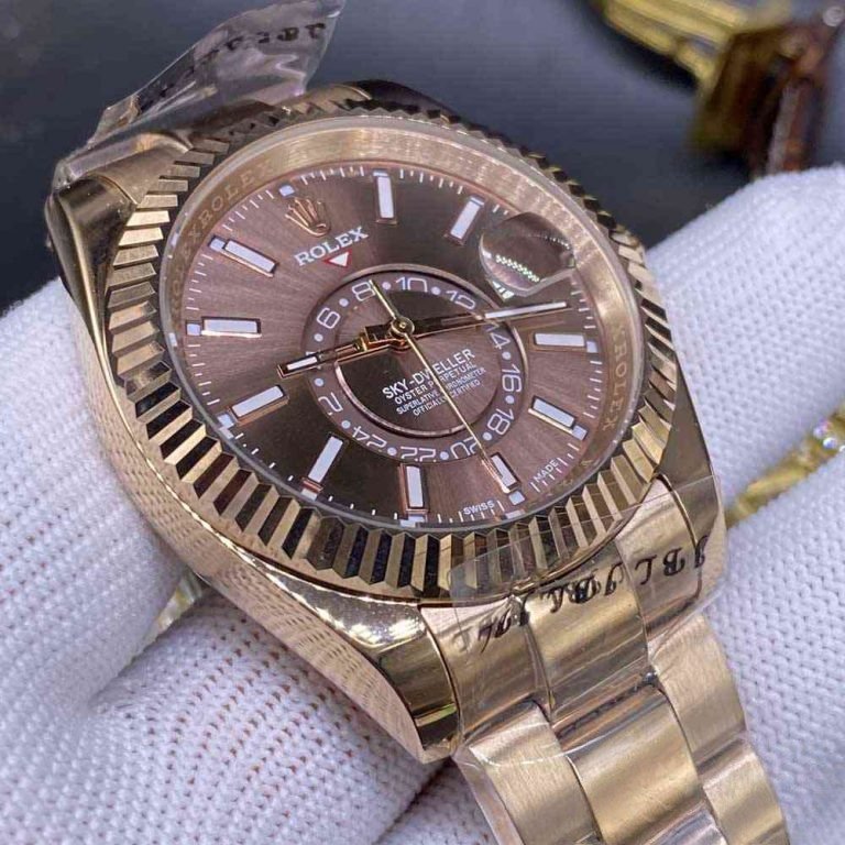 X-Design_Batch_Object_Remover（2）