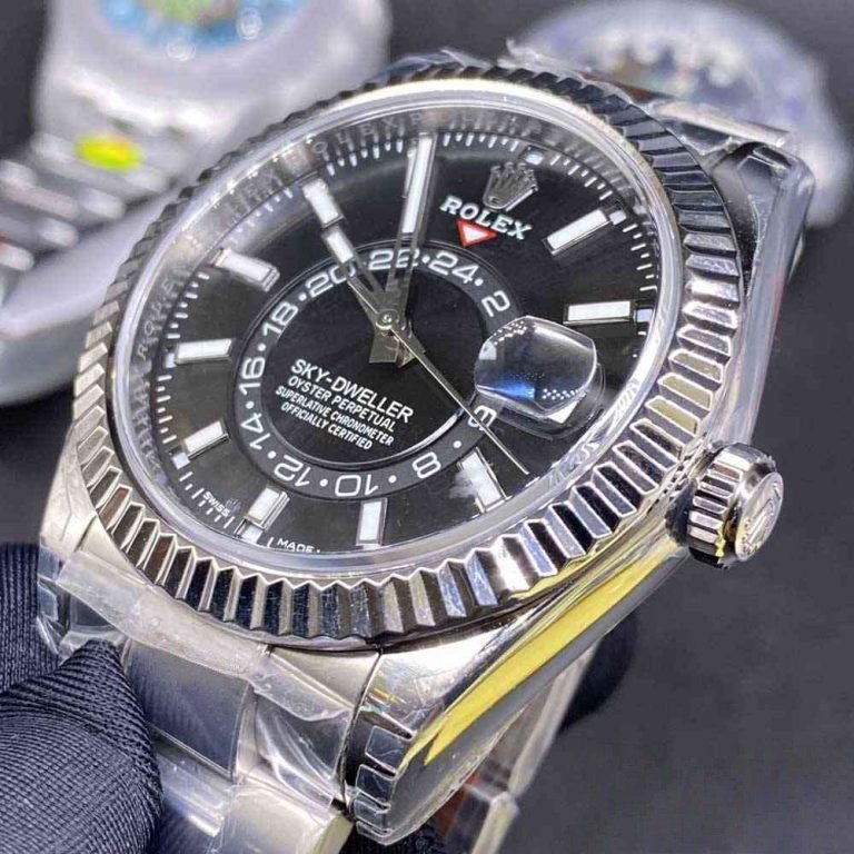 X-Design_Batch_Object_Remover（2）