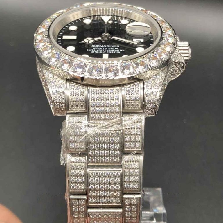 X-Design_Batch_Object_Remover（2）