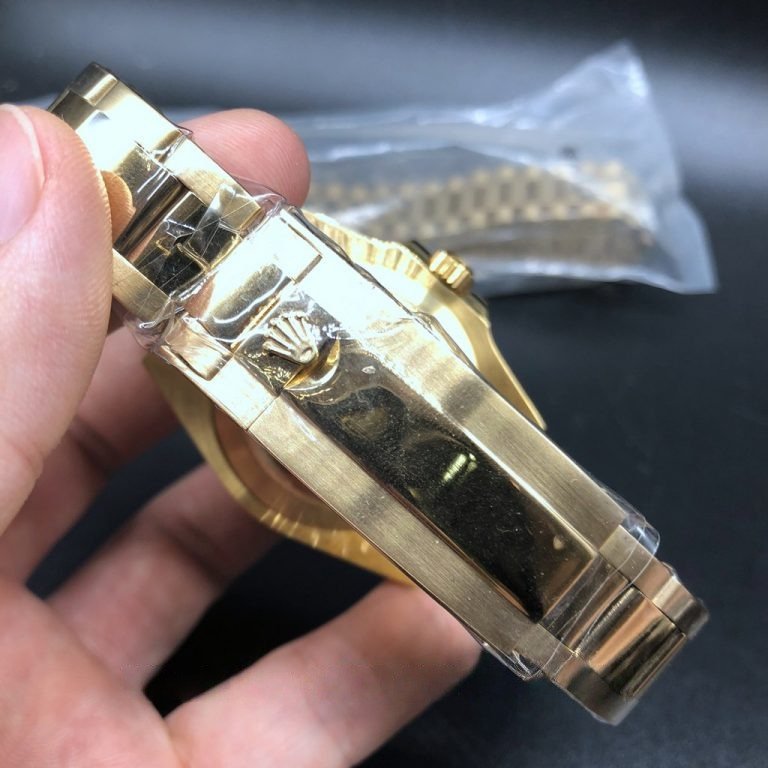 X-Design_Batch_Object_Remover（2）