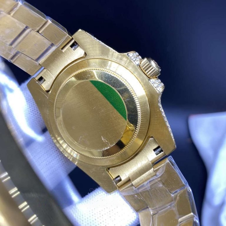 X-Design_Batch_Object_Remover（2）