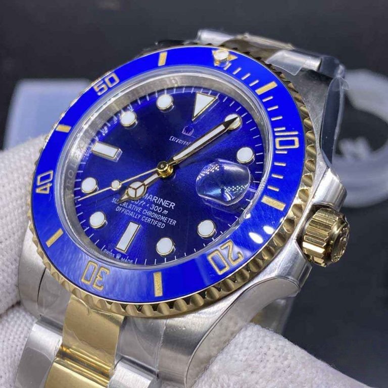 X-Design_Batch_Object_Remover（2）