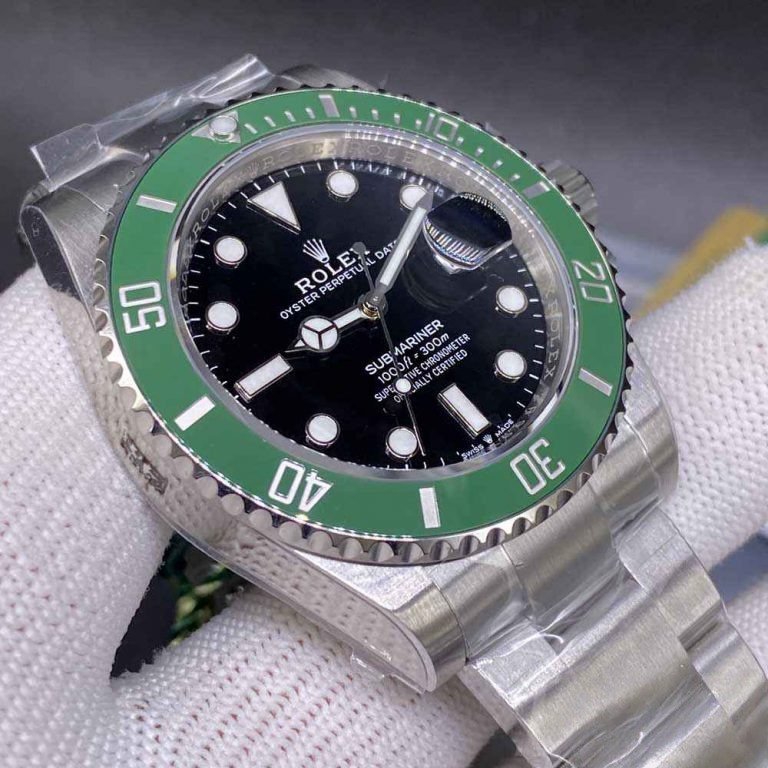 X-Design_Batch_Object_Remover（2）