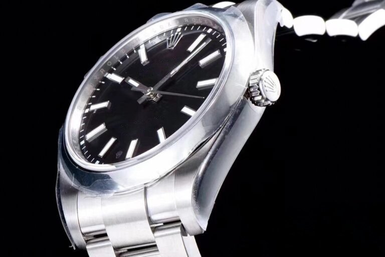 X-Design_Batch_Object_Remover（2）