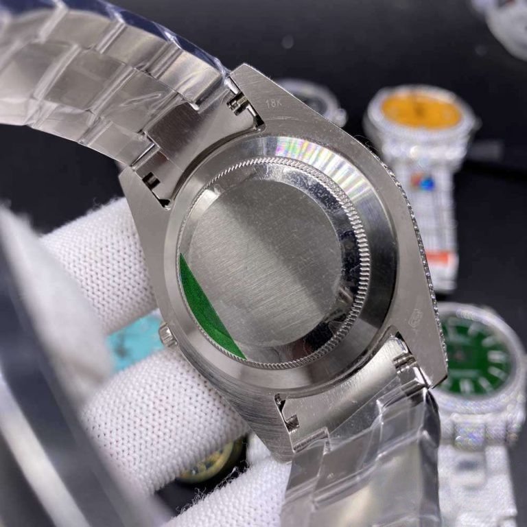 X-Design_Batch_Object_Remover（2）